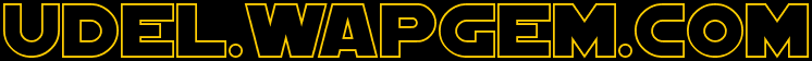 Logo.php